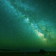 Image for article titled Stunning Landscapes and Starscapes in Kazakhstan